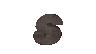 lletra3dS.gif (9066 bytes)