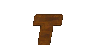 lletra3dT.gif (7986 bytes)
