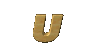 lletra3dU.gif (8332 bytes)