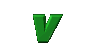 lletra3dV.gif (6509 bytes)