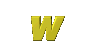lletra3dW.gif (6697 bytes)