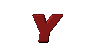 lletra3dY.gif (5661 bytes)