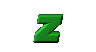 lletra3dZ.gif (5949 bytes)