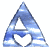 lletracelA.gif (5810 bytes)