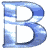 lletracelB.gif (7146 bytes)