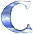 lletracelC.gif (5464 bytes)