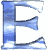 lletracelE.gif (6419 bytes)