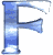 lletracelF.gif (5628 bytes)