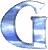 lletracelG.gif (6559 bytes)