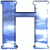 lletracelH.gif (6504 bytes)