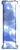 lletracelI.gif (3846 bytes)