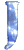 lletracelJ.gif (3297 bytes)
