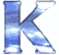 lletracelK.gif (7122 bytes)