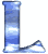 lletracelL.gif (4743 bytes)