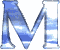 lletracelM.gif (9041 bytes)