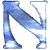 lletracelN.gif (7225 bytes)