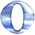 lletracelO.gif (6602 bytes)