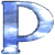 lletracelP.gif (6382 bytes)