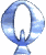 lletracelQ.gif (6005 bytes)