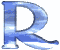 lletracelR.gif (7414 bytes)