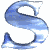 lletracelS.gif (6633 bytes)