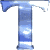 lletracelT.gif (5284 bytes)