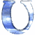 lletracelU.gif (6336 bytes)