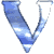 lletracelV.gif (5804 bytes)