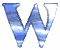 lletracelW.gif (7017 bytes)