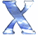 lletracelX.gif (6649 bytes)