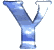 lletracelY.gif (5702 bytes)