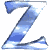 lletracelZ.gif (6294 bytes)