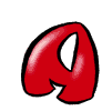 lletracomA.gif (12141 bytes)