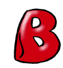 lletracomB.gif (12403 bytes)