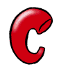 lletracomC.gif (10563 bytes)