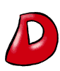 lletracomD.gif (11749 bytes)