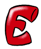lletracomE.gif (12726 bytes)