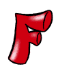 lletracomF.gif (11422 bytes)