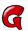 lletracomG.gif (12289 bytes)