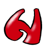 lletracomH.gif (13328 bytes)