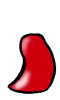 lletracomI.gif (7581 bytes)