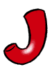 lletracomJ.gif (8944 bytes)