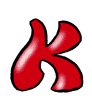 lletracomK.gif (13245 bytes)