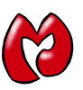 lletracomM.gif (13739 bytes)