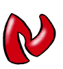 lletracomN.gif (13100 bytes)