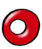 lletracomO.gif (11718 bytes)