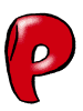 lletracomP.gif (11111 bytes)