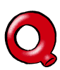 lletracomQ.gif (12584 bytes)