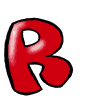 lletracomR.gif (12802 bytes)