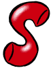 lletracomS.gif (11601 bytes)